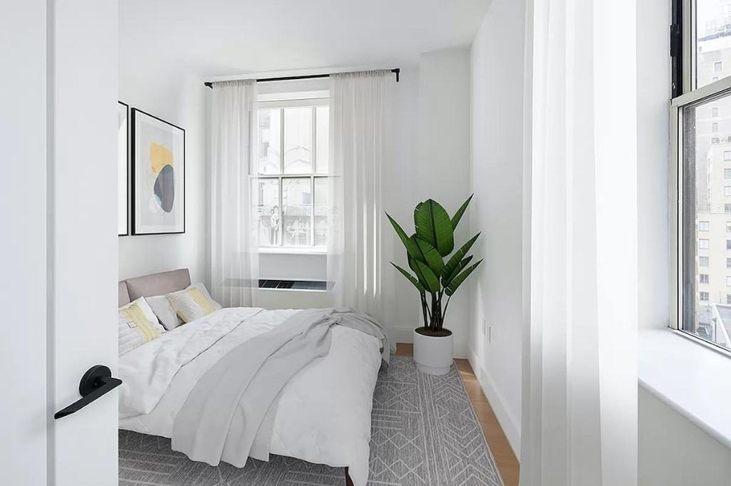 Wall St #22H - Photo 4 of 20