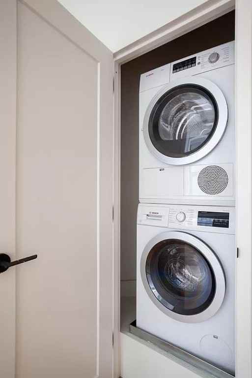 Wall St #22H - Photo 7 of 20