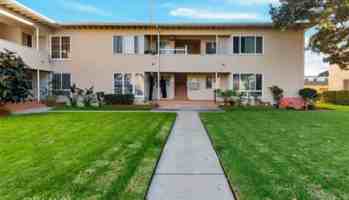 featured image of 5610 Corbett St