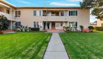 5610 Corbett St - Photo 1 of 1