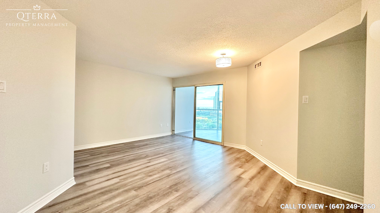 1501-705 King St W, Toronto, Ontario M5V 2W8 - Photo 3 of 14