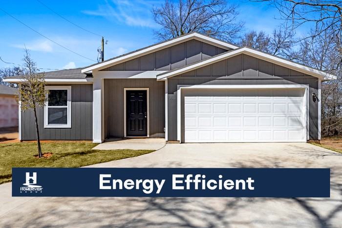 230 Seabreeze Dr - Photo 2 of 20