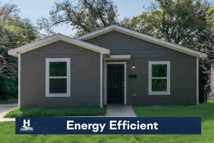 1120 Albert Broadfoot St - Photo 2 of 18