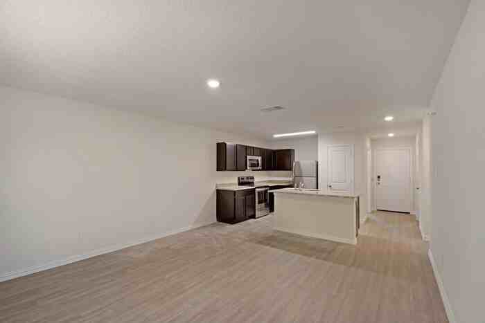 1308 Taylor St - Photo 2 of 20