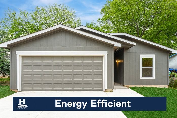 123 Vista Rd - Photo 2 of 20