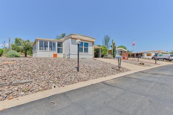 1833 N Pacana Way - Photo 2 of 16