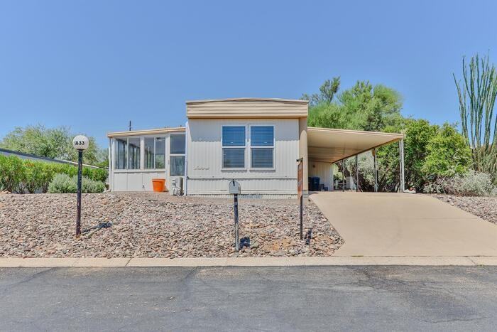1833 N Pacana Way - Photo 3 of 16