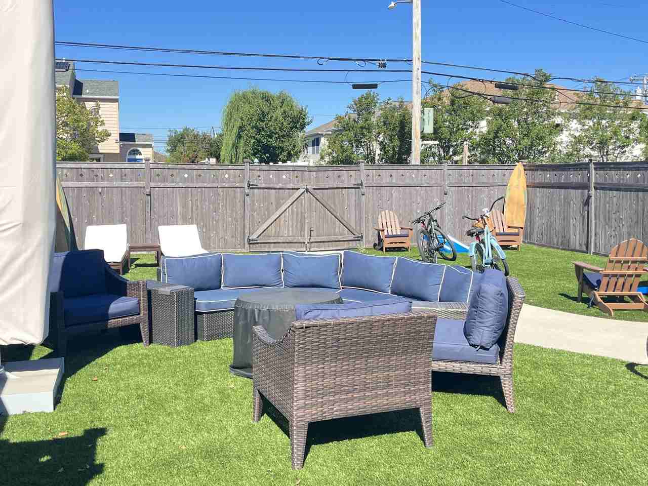 51 Inwood Avenue - Photo 2 of 27