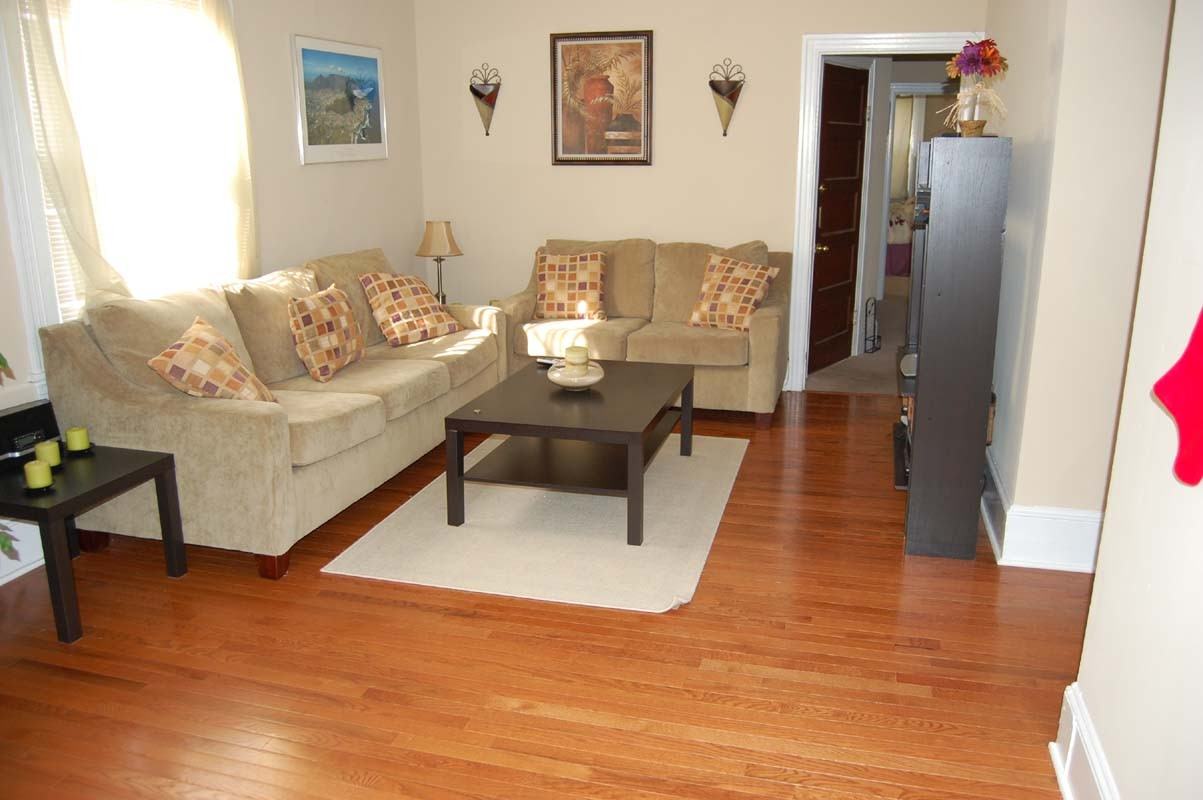 7919 Park Avenue #2 - Photo 2 of 15