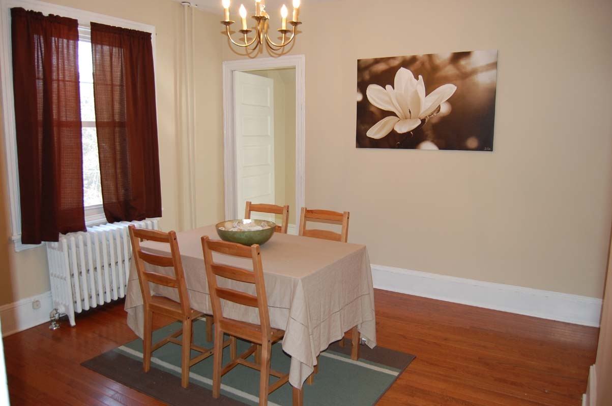 7919 Park Avenue #2 - Photo 3 of 15