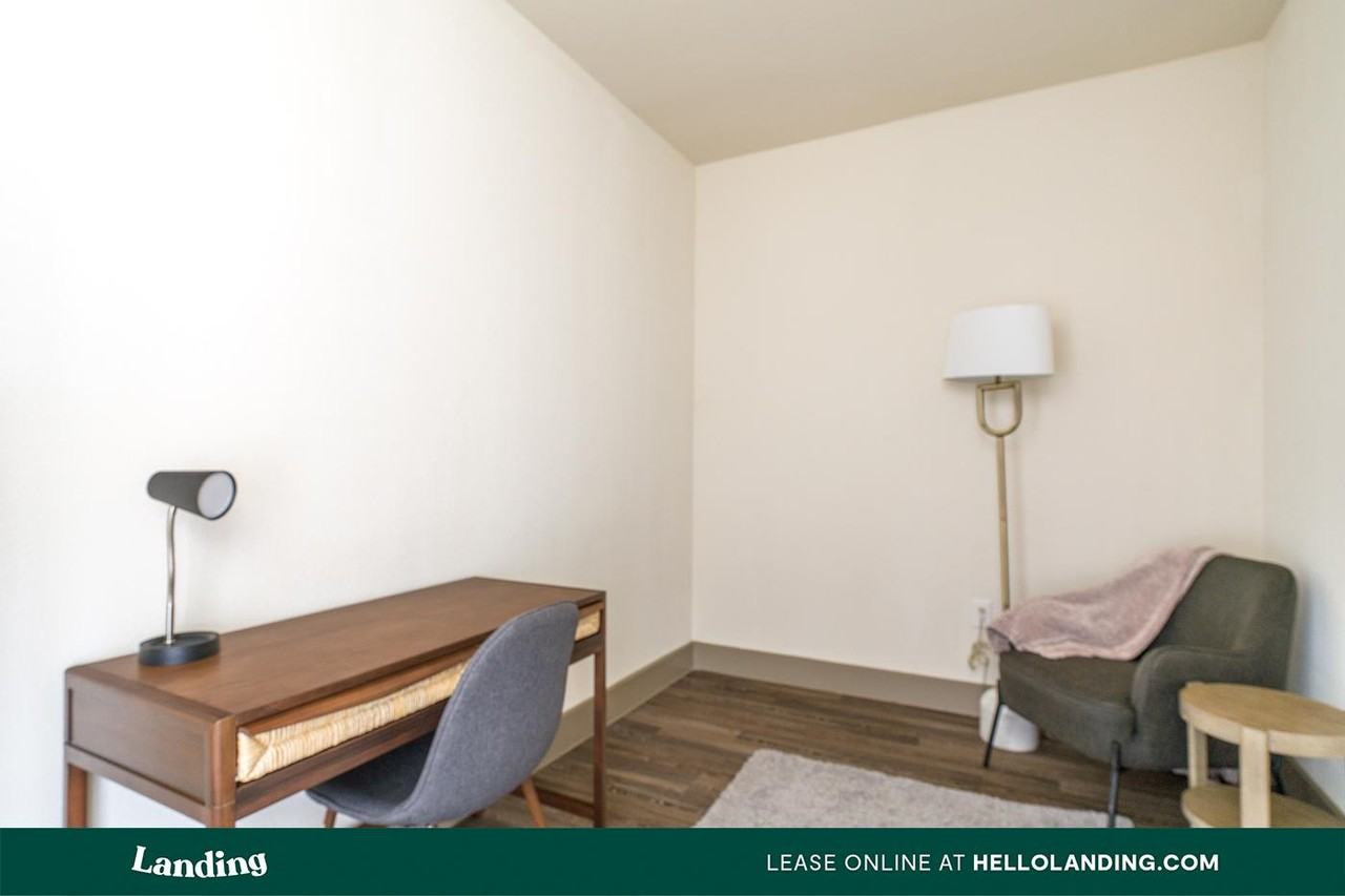 300 Enclave Drive - Photo 2 of 50