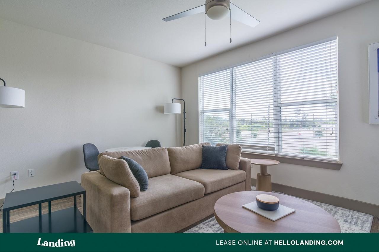 300 Enclave Drive - Photo 3 of 50