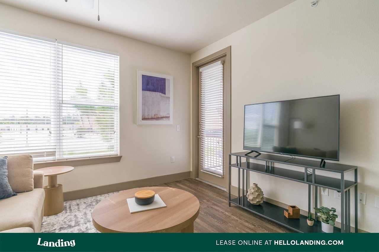 300 Enclave Drive - Photo 4 of 50