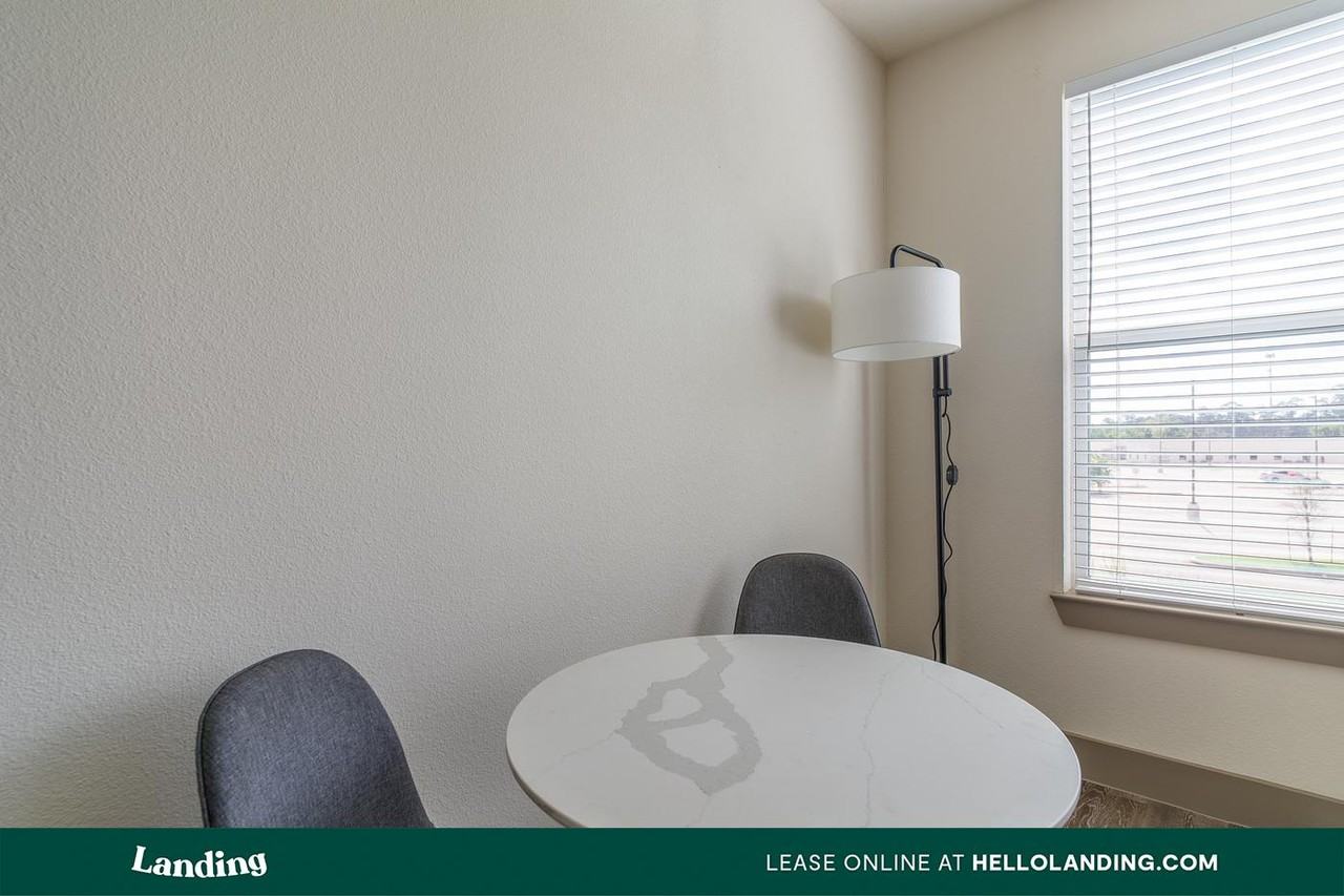 300 Enclave Drive - Photo 5 of 50