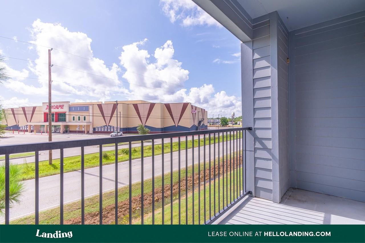 300 Enclave Drive - Photo 6 of 50