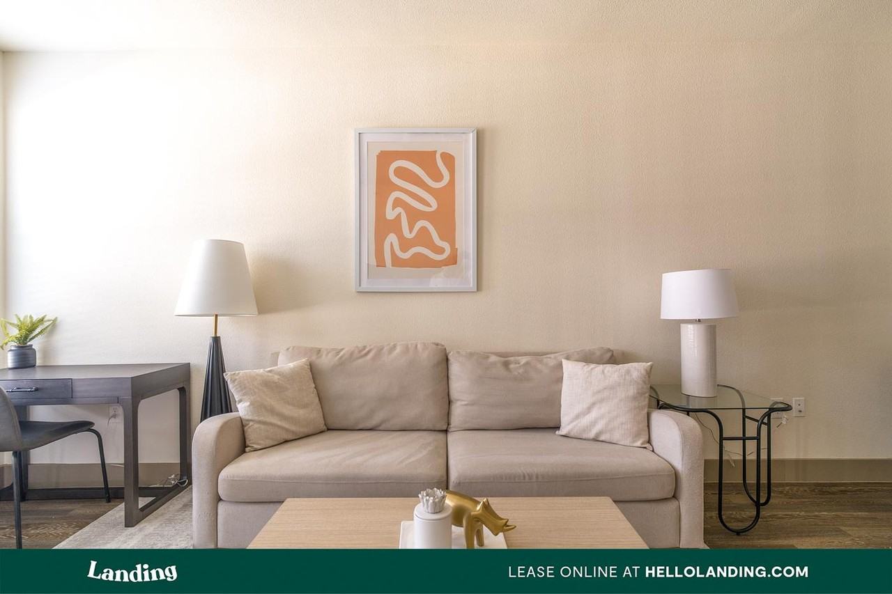 300 Enclave Drive - Photo 2 of 50