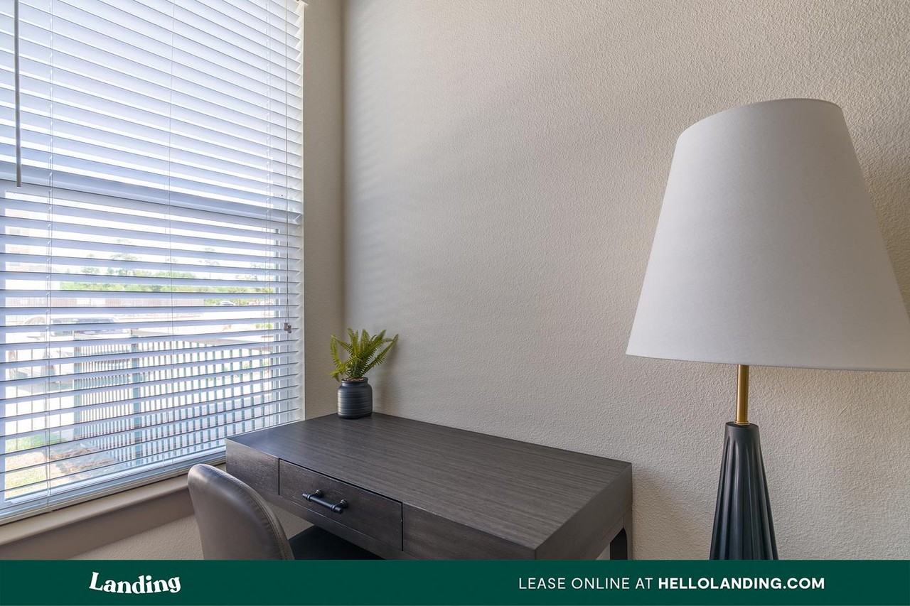 300 Enclave Drive - Photo 3 of 50