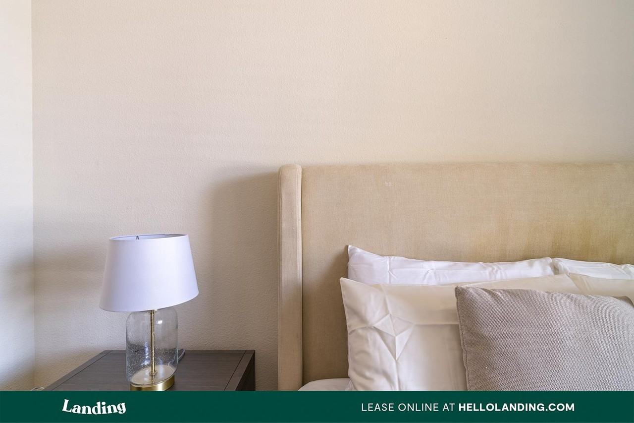 300 Enclave Drive - Photo 6 of 50