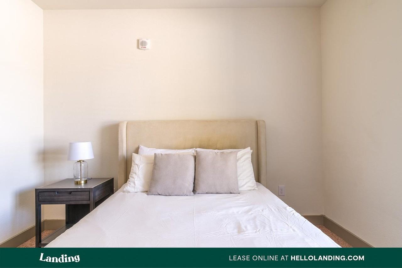 300 Enclave Drive - Photo 7 of 50