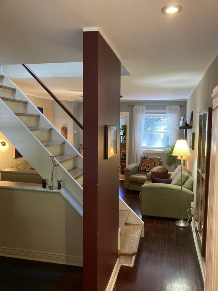 33 Harriet Street - Photo 2 of 11