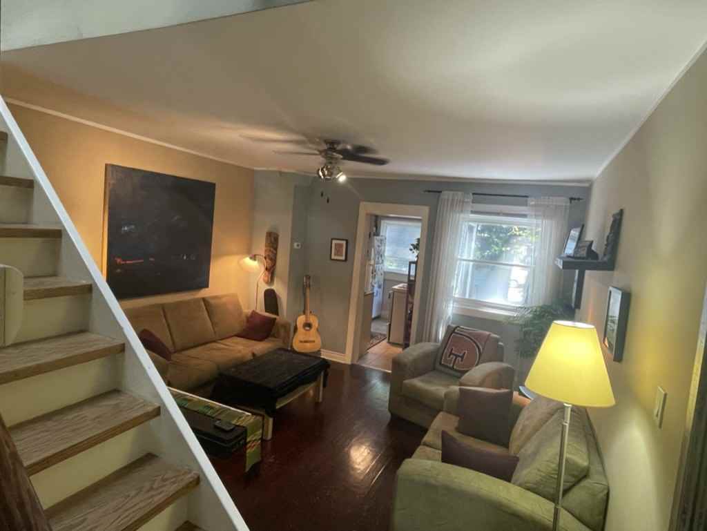 33 Harriet Street - Photo 3 of 11