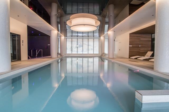 1000 Rue Ottawa #21st Floor - Photo 4 of 42