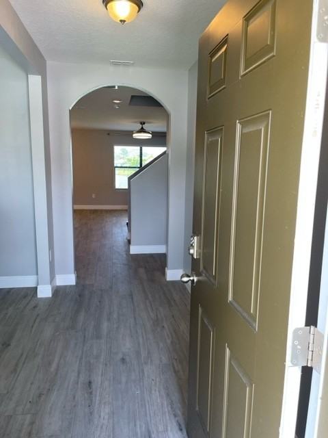 5965 Orsino Ln - Photo 3 of 26