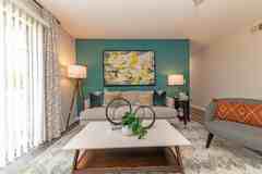 The Alexander Apartment Homes - Photo 1 of 1