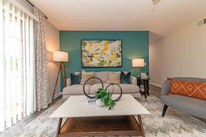 featured image of 2361 Eden Ter