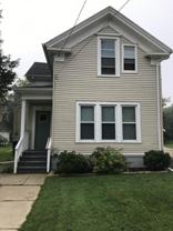 813 Prospect Ave - Photo 1 of 1