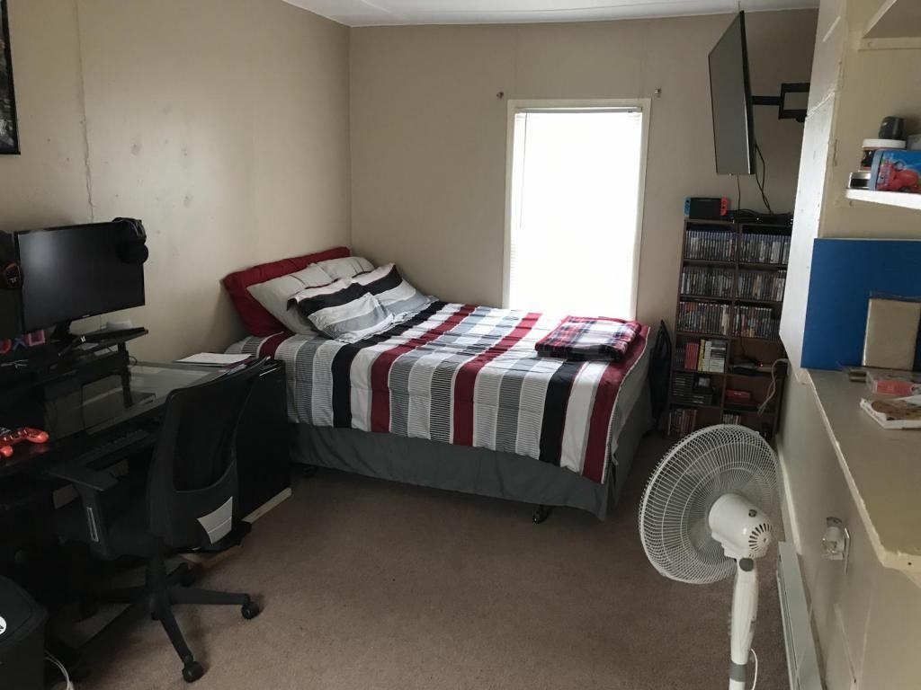 813 Prospect Ave - Photo 6 of 9