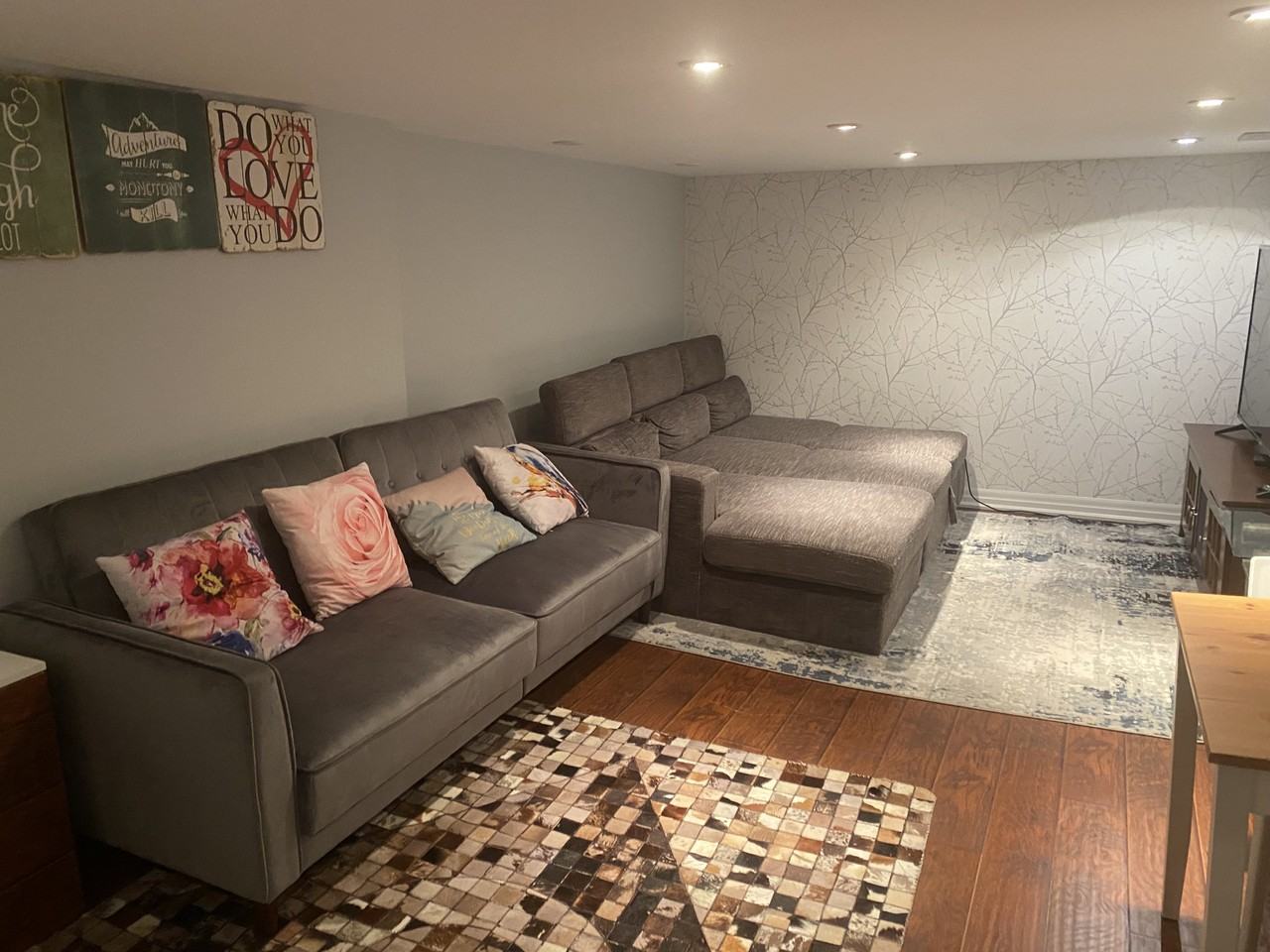 2719 Spruce Needle Court - Photo 2 of 5