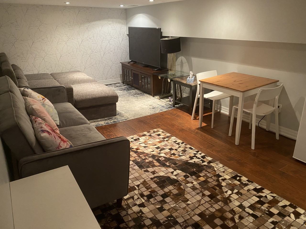 2719 Spruce Needle Court - Photo 3 of 5