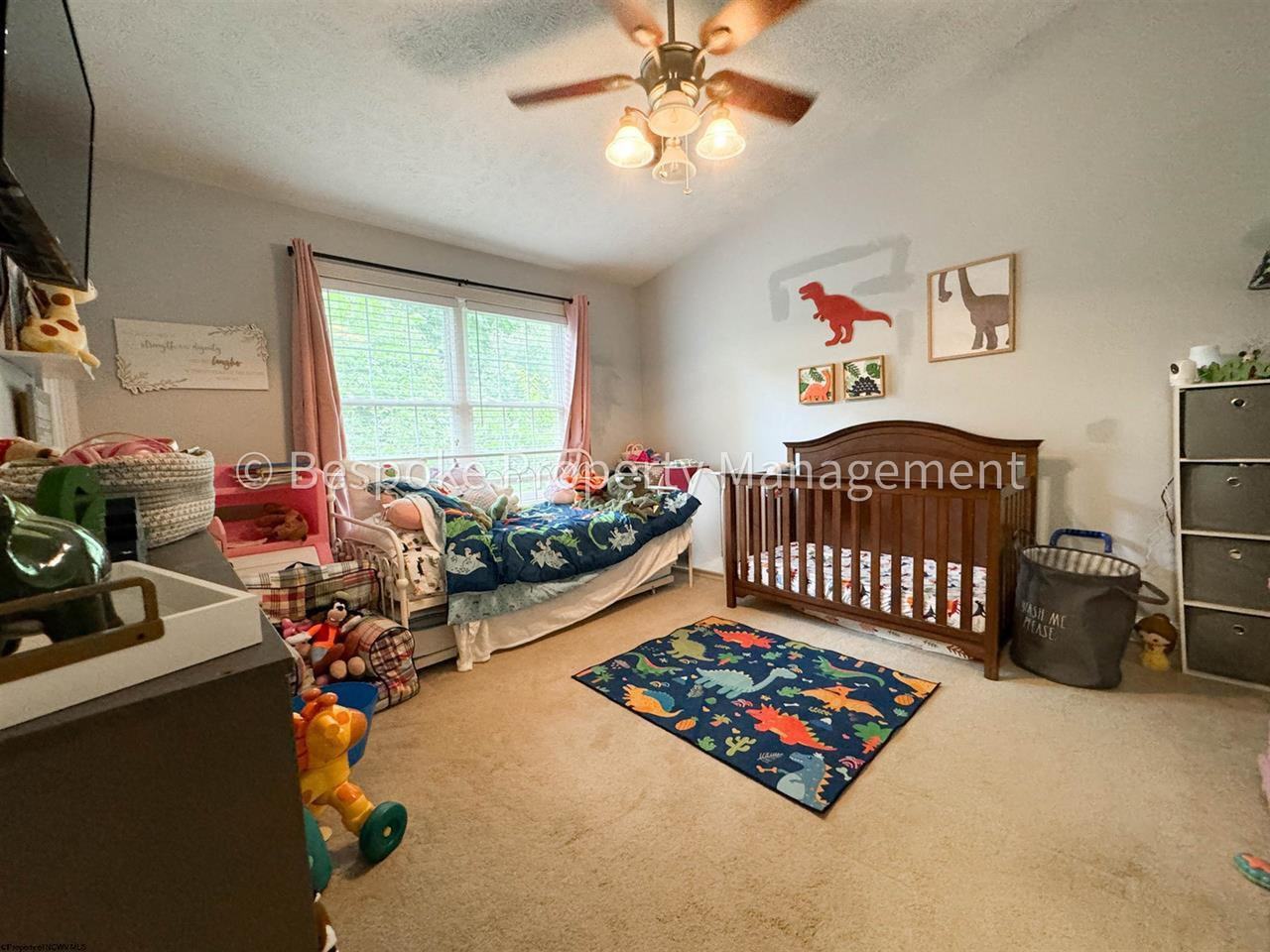 431 Shearwood Forest Dr - Photo 3 of 10