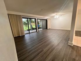 602 Olde Camelot Cir - Photo 1 of 1