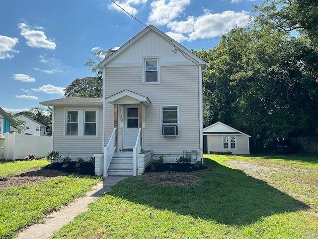 1715 Tilton Rd - Photo 3 of 21