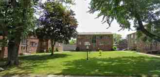 721 Cedarwood Terrace - Photo 1 of 1