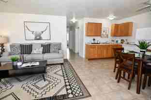 William Pointe by Kading - Photo 1 of 1