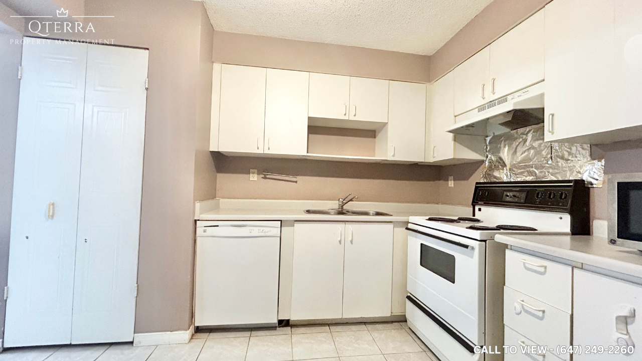 412 - 3227 King Street East, Kitchener, Ontario N2A 3Z9 - Photo 2 of 11