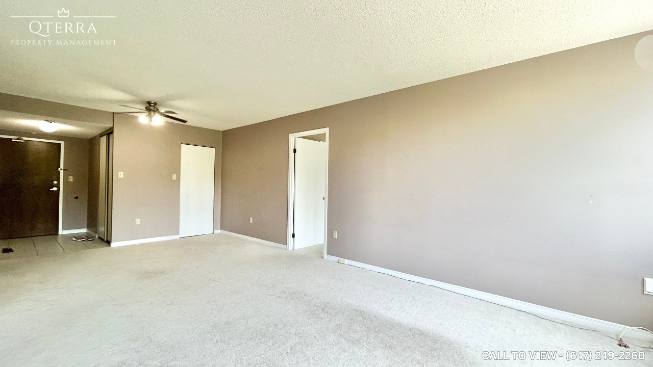 412 - 3227 King Street East, Kitchener, Ontario N2A 3Z9 - Photo 3 of 11