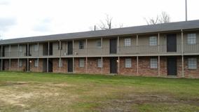 Pirate Cove Apartments - Photo 1 of 1