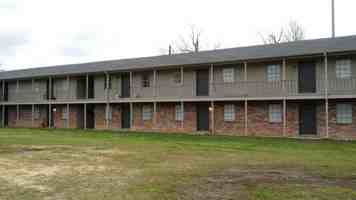 featured image of 425 S Archie St