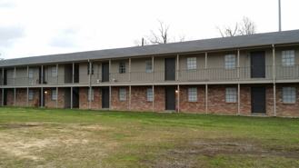 Pirate Cove Apartments - Photo 1 of 1