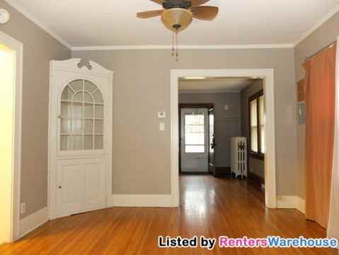 23 W 48th St - Photo 3 of 9