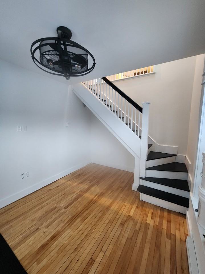 12 Woodbury Drive - Photo 4 of 25