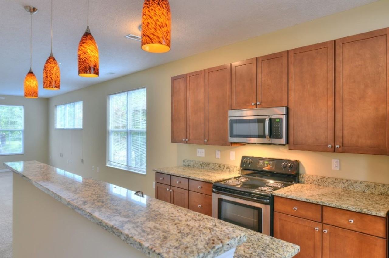 Grandview Village Apartments - Photo 5 of 23