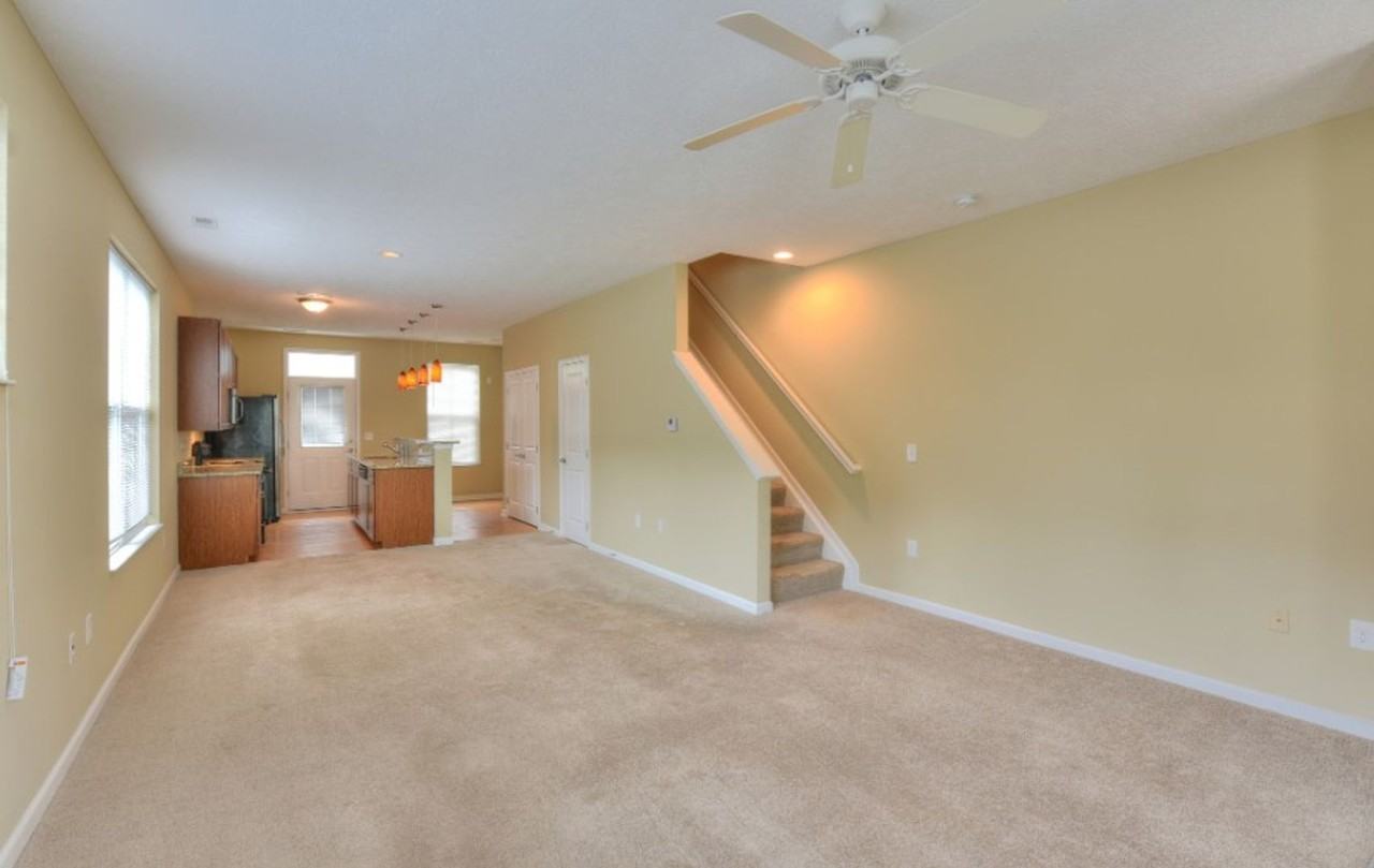 Grandview Village Apartments - Photo 4 of 23