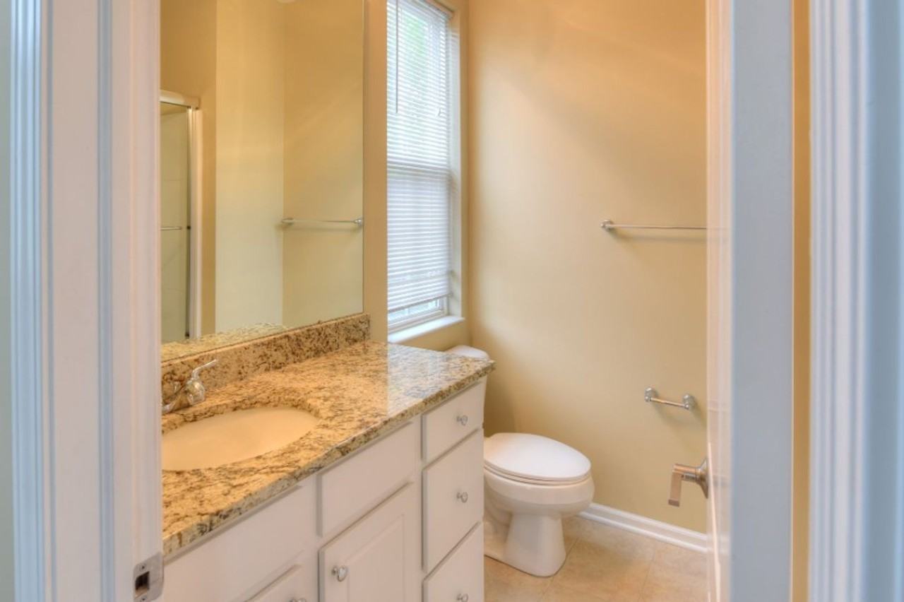 Grandview Village Apartments - Photo 6 of 23