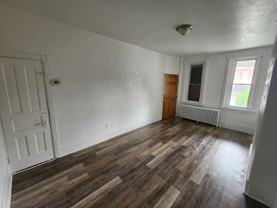 115 W. 23rd St. - Photo 1 of 1