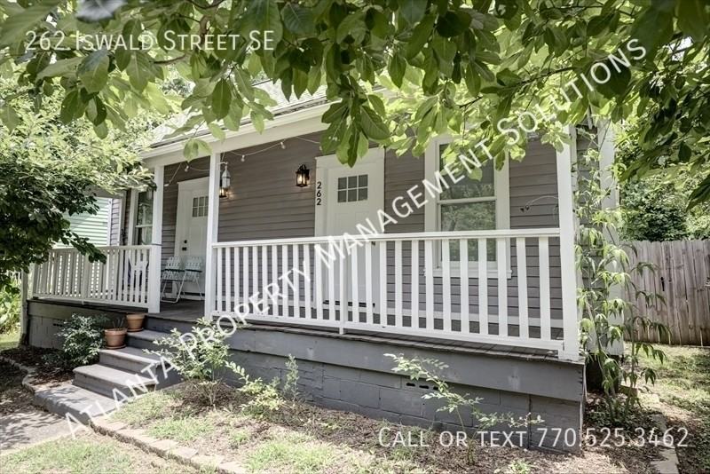 262 Iswald St Se - Photo 2 of 20